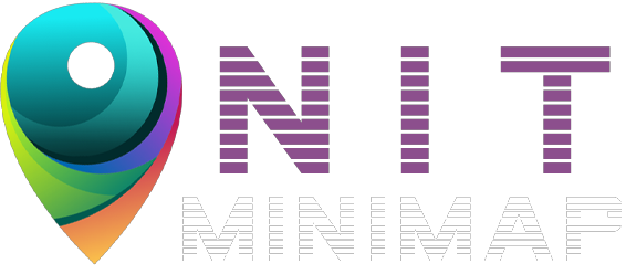 NIT miniMap